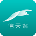 海信信天翁下载_海信信天翁最新版下载