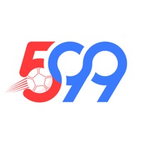 599比分下载_599比分官方版下载